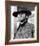 High Plains Drifter-null-Framed Photo