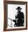 High Plains Drifter-null-Framed Photo