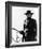 High Plains Drifter-null-Framed Photo