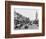 High Row, Darlington, England-null-Framed Photographic Print