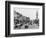 High Row, Darlington, England-null-Framed Photographic Print