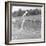 High School Graduation Mansfield, Ohio-Alfred Eisenstaedt-Framed Photographic Print