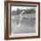 High School Graduation Mansfield, Ohio-Alfred Eisenstaedt-Framed Photographic Print