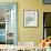 High Sierra II-Max Carter-Framed Giclee Print displayed on a wall