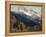 High Sierra-Edgar Payne-Framed Stretched Canvas