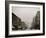 High Street, Columbus, Ohio-null-Framed Photo