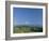 High Tatra Mountains from Near Poprad, Slovakia-Upperhall-Framed Photographic Print