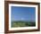 High Tatra Mountains from Near Poprad, Slovakia-Upperhall-Framed Photographic Print