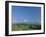 High Tatra Mountains from Near Poprad, Slovakia-Upperhall-Framed Photographic Print