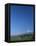 High Tatra Mountains from Near Poprad, Slovakia-Upperhall-Framed Premier Image Canvas