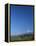 High Tatra Mountains from Near Poprad, Slovakia-Upperhall-Framed Premier Image Canvas