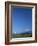 High Tatra Mountains from Near Poprad, Slovakia-Upperhall-Framed Photographic Print