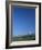 High Tatra Mountains from Near Poprad, Slovakia-Upperhall-Framed Photographic Print