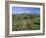 High Tatra Mountains from Near Poprad, Slovakia-Upperhall-Framed Photographic Print