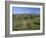 High Tatra Mountains from Near Poprad, Slovakia-Upperhall-Framed Photographic Print