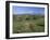 High Tatra Mountains from Near Poprad, Slovakia-Upperhall-Framed Photographic Print