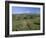 High Tatra Mountains from Near Poprad, Slovakia-Upperhall-Framed Photographic Print