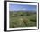 High Tatra Mountains from Near Poprad, Slovakia-Upperhall-Framed Photographic Print