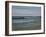 High Tide-Bruce Dumas-Framed Giclee Print