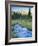 High Uintas Wilderness, Wasatch National Forest, Utah, USA-Scott T^ Smith-Framed Photographic Print