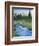 High Uintas Wilderness, Wasatch National Forest, Utah, USA-Scott T^ Smith-Framed Photographic Print