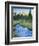 High Uintas Wilderness, Wasatch National Forest, Utah, USA-Scott T^ Smith-Framed Photographic Print