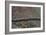 High View of Stone Wall-Clive Nolan-Framed Photographic Print