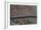 High View of Stone Wall-Clive Nolan-Framed Photographic Print