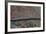 High View of Stone Wall-Clive Nolan-Framed Photographic Print