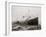 High Water at New Orleans, La., Levee, March 21, 1903-null-Framed Photo