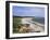 Higher Town Bay, St. Martin's, Isles of Scilly, United Kingdom-Adam Woolfitt-Framed Photographic Print