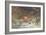 Highland Glen-Arthur Melville-Framed Giclee Print