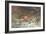 Highland Glen-Arthur Melville-Framed Giclee Print