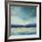 Highland I-Georges Generali-Framed Giclee Print