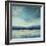 Highland I-Georges Generali-Framed Giclee Print