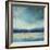 Highland I-Georges Generali-Framed Giclee Print