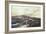 Highland Landscape, Killin, Perthshire-Sidney Richard Percy-Framed Giclee Print