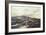 Highland Landscape, Killin, Perthshire-Sidney Richard Percy-Framed Giclee Print