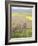 Highland of Castelluccio Di Norcia, Norcia, Umbria, Italy, Europe-Angelo Cavalli-Framed Photographic Print