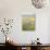 Highland of Castelluccio Di Norcia, Norcia, Umbria, Italy, Europe-Angelo Cavalli-Photographic Print displayed on a wall