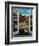 Highland View-Jerzy Marek-Framed Giclee Print