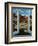 Highland View-Jerzy Marek-Framed Giclee Print