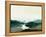 Highland View-Dan Hobday-Framed Premier Image Canvas