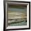 Hightide-John Seba-Framed Art Print