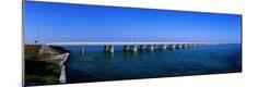 Premium Photographic Print