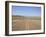 Highway 41, New Mexico, United States of America, North America-Wendy Connett-Framed Photographic Print