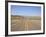 Highway 41, New Mexico, United States of America, North America-Wendy Connett-Framed Photographic Print