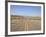 Highway 41, New Mexico, United States of America, North America-Wendy Connett-Framed Photographic Print