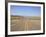 Highway 41, New Mexico, United States of America, North America-Wendy Connett-Framed Photographic Print