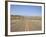 Highway 41, New Mexico, United States of America, North America-Wendy Connett-Framed Photographic Print